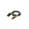 Bosch lambdaszonda 0 258 017 098
