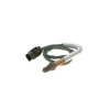 Bosch lambdaszonda 0 258 017 121