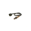 Bosch lambdaszonda 0 258 017 187
