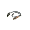 Bosch lambdaszonda 0 258 017 218