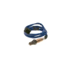 Bosch lambdaszonda 0 258 017 228