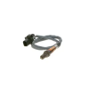 Bosch lambdaszonda 0 258 017 231