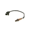Bosch lambdaszonda 0 258 017 240