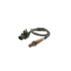 Bosch lambdaszonda 0 258 017 272