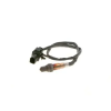 Bosch lambdaszonda 0 258 017 290