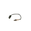 Bosch lambdaszonda 0 258 017 319