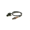 Bosch lambdaszonda 0 258 017 446
