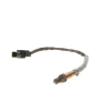 Bosch lambdaszonda 0 258 017 475