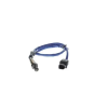 Bosch lambdaszonda 0 258 017 527