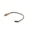 Bosch lambdaszonda 0 258 027 00A