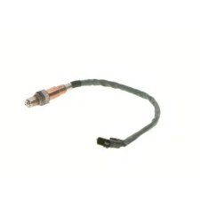 Bosch lambdaszonda 0 258 027 00A autóalkatrész
