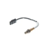Bosch lambdaszonda 0 258 027 104