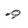 Bosch lambdaszonda 0 258 027 105