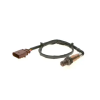 Bosch lambdaszonda 0 258 027 195