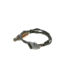 Bosch lambdaszonda 0 258 027 215