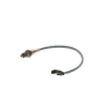 Bosch lambdaszonda 0 258 030 00J