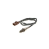 Bosch lambdaszonda 0 258 030 026