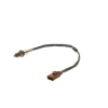 Bosch lambdaszonda 0 258 030 056