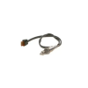 Bosch lambdaszonda 0 258 030 065