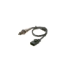 Bosch lambdaszonda 0 258 030 090