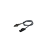 Bosch lambdaszonda 0 258 030 0BX