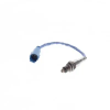 Bosch lambdaszonda 0 258 030 0DL