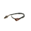 Bosch lambdaszonda 0 258 030 110