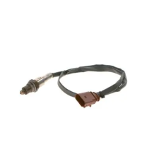 Bosch lambdaszonda 0 258 030 110 autóalkatrész