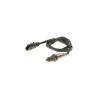 Bosch lambdaszonda 0 258 030 133