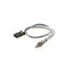 Bosch lambdaszonda 0 258 030 142