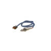Bosch lambdaszonda 0 258 030 149