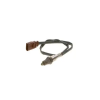 Bosch lambdaszonda 0 258 030 165