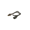 Bosch lambdaszonda 0 258 030 253