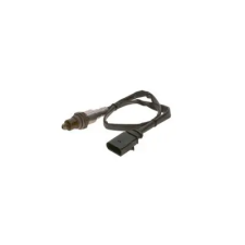 Bosch lambdaszonda 0 258 030 253 autóalkatrész