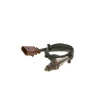 Bosch lambdaszonda 0 258 030 282