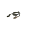 Bosch lambdaszonda 0 258 030 290