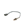Bosch lambdaszonda 0 258 030 329