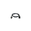 Bosch lambdaszonda 0 258 030 348