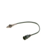 Bosch lambdaszonda 0 258 030 368
