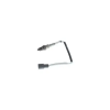 Bosch lambdaszonda 0 258 030 446