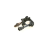 Bosch lambdaszonda 0 258 030 454