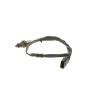 Bosch lambdaszonda 0 258 030 528