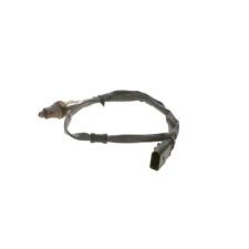 Bosch lambdaszonda 0 258 030 528 autóalkatrész