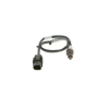 Bosch lambdaszonda 0 258 037 010