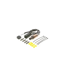 Bosch lambdaszonda 0 258 986 504 autóalkatrész