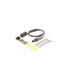 Bosch lambdaszonda 0 258 986 505