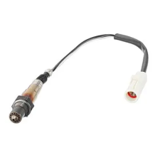 Bosch lambdaszonda 0 258 986 603 autóalkatrész