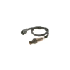 Bosch lambdaszonda 0 258 986 606