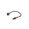 Bosch lambdaszonda 0 258 986 627