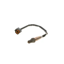 Bosch lambdaszonda 0 258 986 627 autóalkatrész